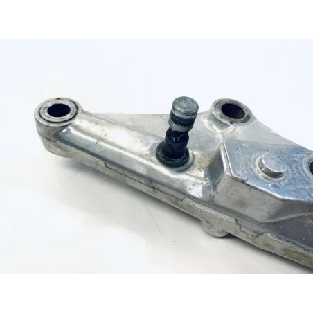 Platine avant gauche HONDA CB 750 K 1978-1982