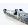 Platine avant gauche HONDA CB 750 K 1978-1982