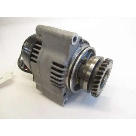 Alternateur SUZUKI GSX F 750 1989-1997