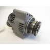 Alternateur SUZUKI GSX F 750 1989-1997 Alternateur SUZUKI GSX F 750 1989-1997