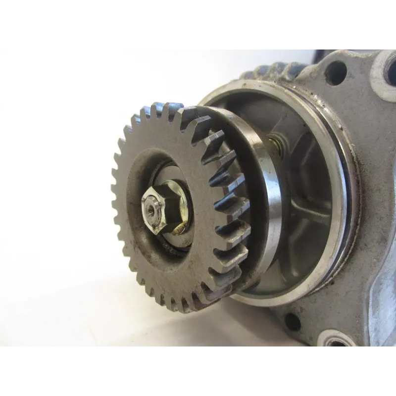 Alternateur SUZUKI GSX F 750 1989-1997