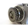 Alternateur SUZUKI GSX F 750 1989-1997 Alternateur SUZUKI GSX F 750 1989-1997
