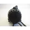 Alternateur SUZUKI GSX F 750 1989-1997 Alternateur SUZUKI GSX F 750 1989-1997