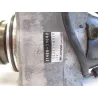 Alternateur SUZUKI GSX F 750 1989-1997 Alternateur SUZUKI GSX F 750 1989-1997