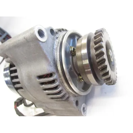 Alternateur SUZUKI GSX F 750 1989-1997