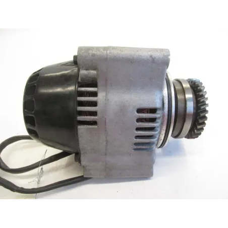 Alternateur SUZUKI GSX F 750 1989-1997