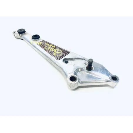 Platine avant gauche HONDA CB 900 F 1979-1981 BOL D'OR