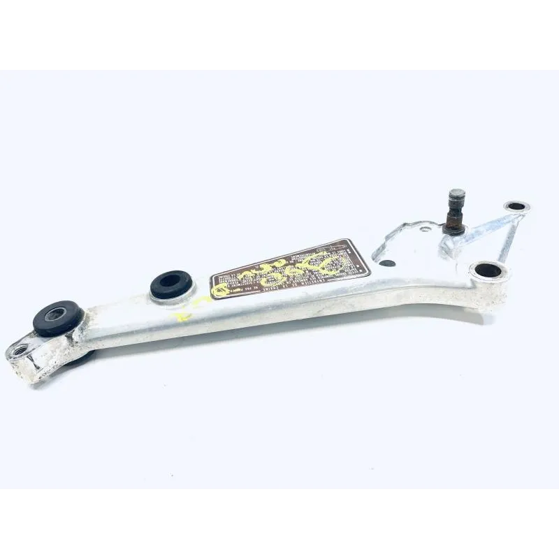 Platine avant gauche HONDA CB 900 F 1979-1981 BOL D'OR