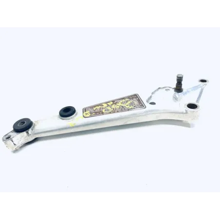 Platine avant gauche HONDA CB 900 F 1979-1981 BOL D'OR