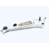 Platine avant gauche HONDA CB 900 F 1979-1981 BOL D'OR Platine avant gauche HONDA CB 900 F 1979-1981 BOL D'OR