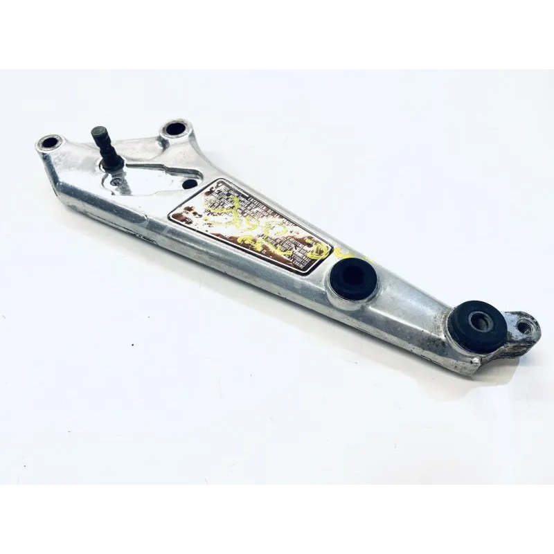 Platine avant gauche HONDA CB 900 F 1979-1981 BOL D'OR