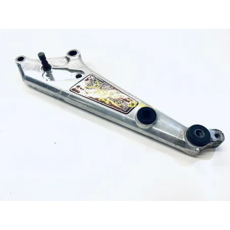 Platine avant gauche HONDA CB 900 F 1979-1981 BOL D'OR
