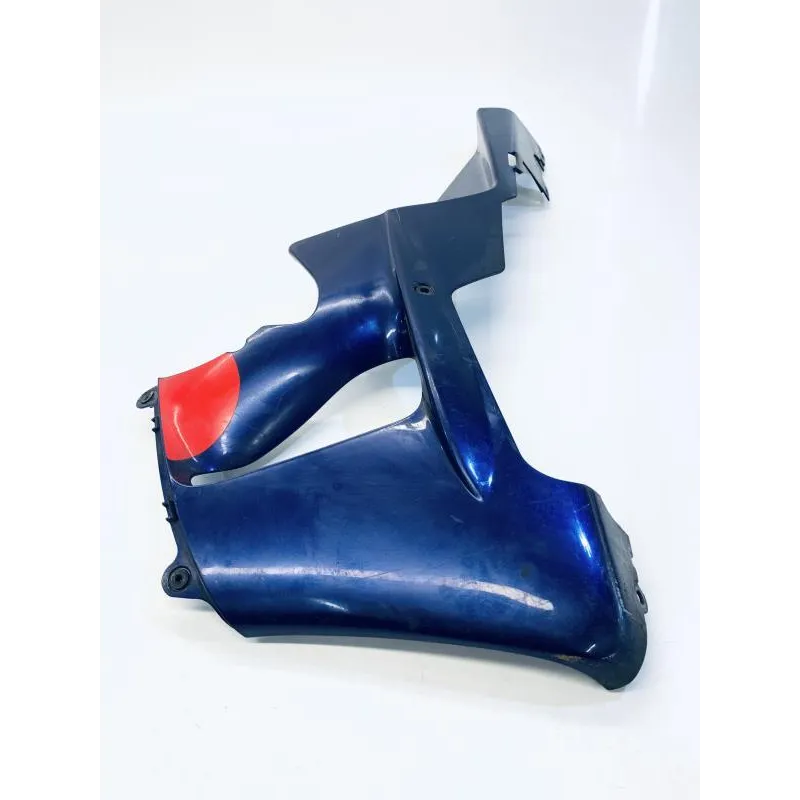 Demi sabot gauche HONDA CBR 929 RR 2000-2001 FIREBLADE