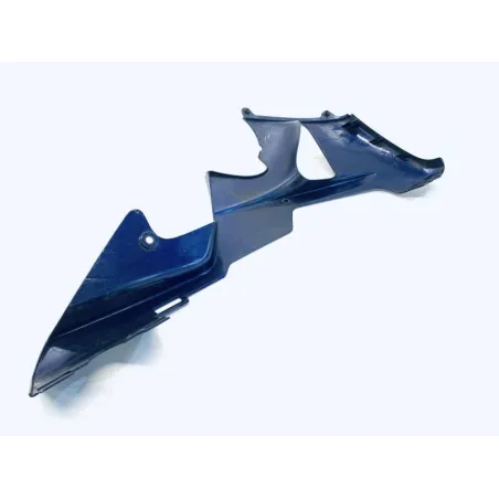 Demi sabot gauche HONDA CBR 929 RR 2000-2001 FIREBLADE