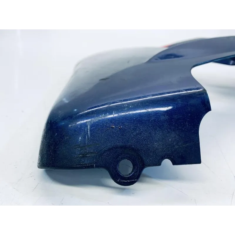 Demi sabot gauche HONDA CBR 929 RR 2000-2001 FIREBLADE