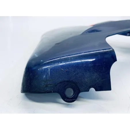 Demi sabot gauche HONDA CBR 929 RR 2000-2001 FIREBLADE
