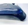Demi sabot gauche HONDA CBR 929 RR 2000-2001 FIREBLADE Demi sabot gauche HONDA CBR 929 RR 2000-2001 FIREBLADE