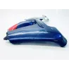 Demi sabot gauche HONDA CBR 929 RR 2000-2001 FIREBLADE Demi sabot gauche HONDA CBR 929 RR 2000-2001 FIREBLADE