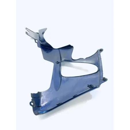 Demi sabot gauche HONDA CBR 929 RR 2000-2001 FIREBLADE