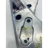 Platine avant gauche HONDA CB 900 F 1979-1981 BOL D'OR Platine avant gauche HONDA CB 900 F 1979-1981 BOL D'OR
