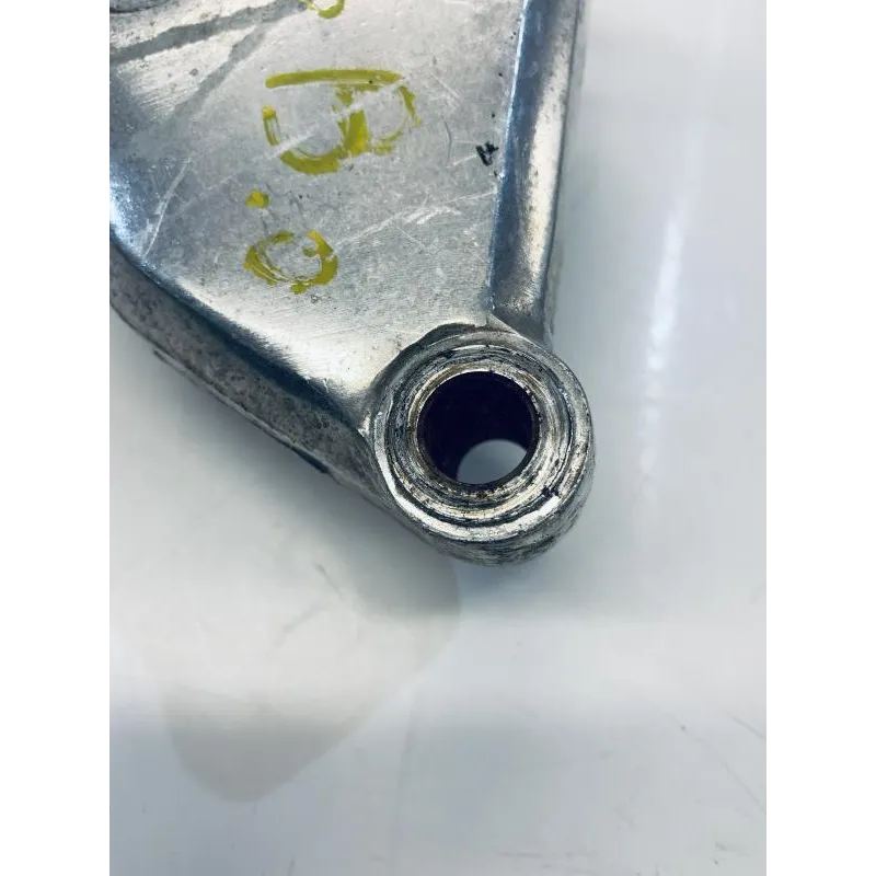 Platine avant gauche HONDA CB 900 F 1979-1981 BOL D'OR