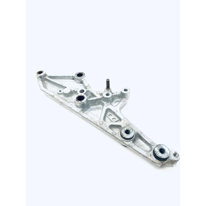 Platine avant gauche HONDA CB 900 F 1979-1981 BOL D'OR