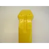 Garde boue avant SUZUKI RM 125 2001-2006 Garde boue avant SUZUKI RM 125 2001-2006