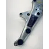Platine avant gauche HONDA CB 900 F 1979-1981 BOL D'OR Platine avant gauche HONDA CB 900 F 1979-1981 BOL D'OR