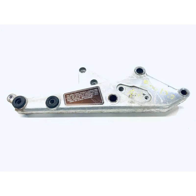 Platine avant gauche HONDA CB 900 F 1979-1981 BOL D'OR