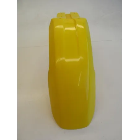 Garde boue avant SUZUKI RM 125 2001-2006