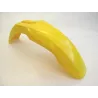 Garde boue avant SUZUKI RM 125 2001-2006 Garde boue avant SUZUKI RM 125 2001-2006