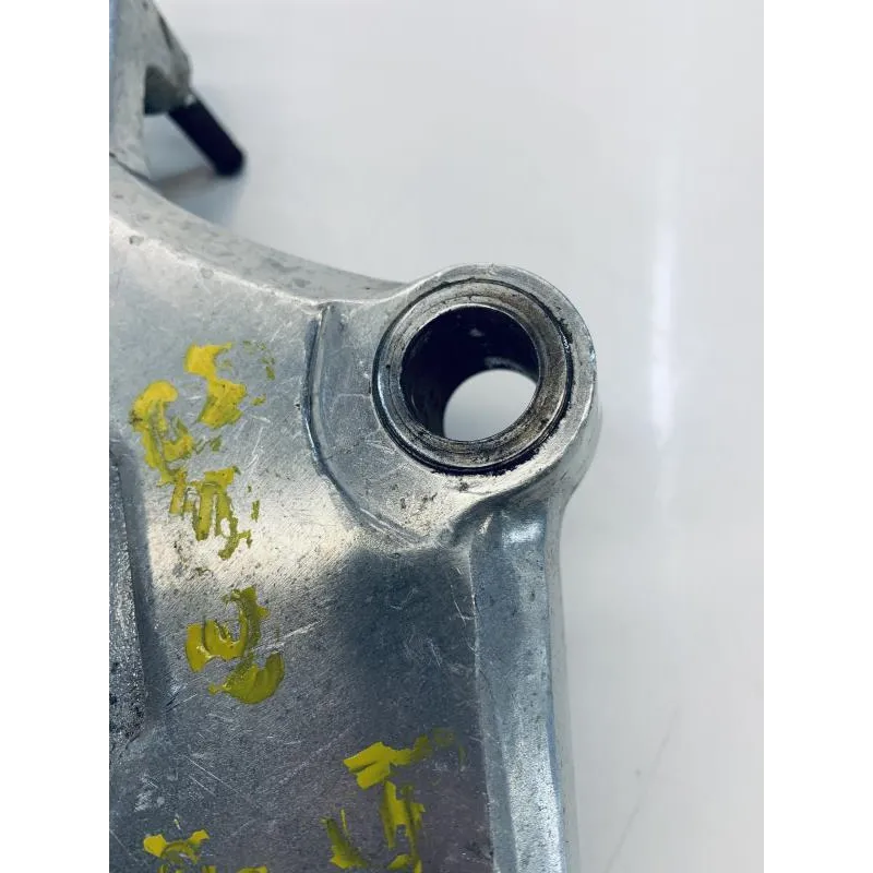 Platine avant droite HONDA CB 900 F 1979-1981 BOL D'OR