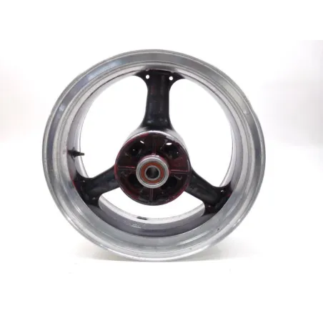 Jante arriere KAWASAKI Z 1000 2003-2006