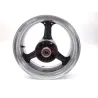 Jante arriere KAWASAKI Z 1000 2003-2006 Jante arriere KAWASAKI Z 1000 2003-2006