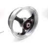 Jante arriere KAWASAKI Z 1000 2003-2006 Jante arriere KAWASAKI Z 1000 2003-2006