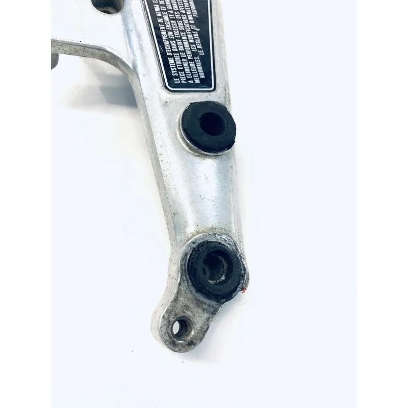 Platine avant droite HONDA CB 900 F 1979-1981 BOL D'OR