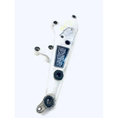 Platine avant droite HONDA CB 900 F 1979-1981 BOL D'OR