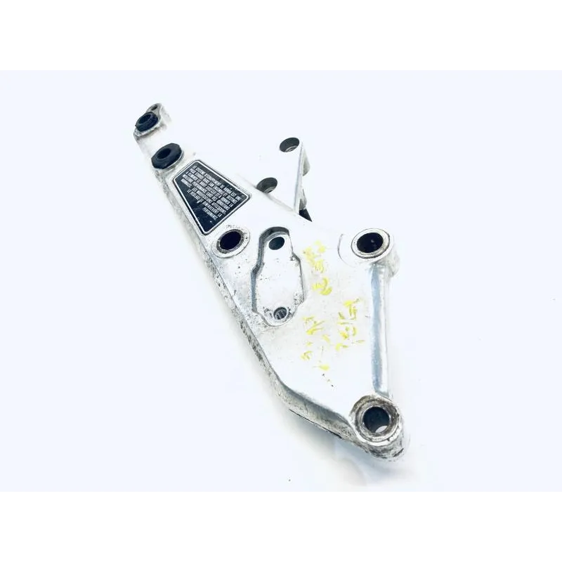 Platine avant droite HONDA CB 900 F 1979-1981 BOL D'OR