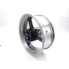 Jante arriere KAWASAKI Z 1000 2003-2006 Jante arriere KAWASAKI Z 1000 2003-2006