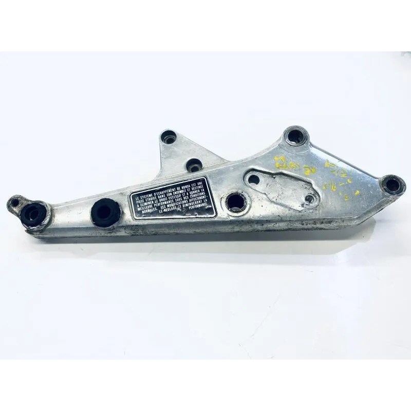 Platine avant droite HONDA CB 900 F 1979-1981 BOL D'OR