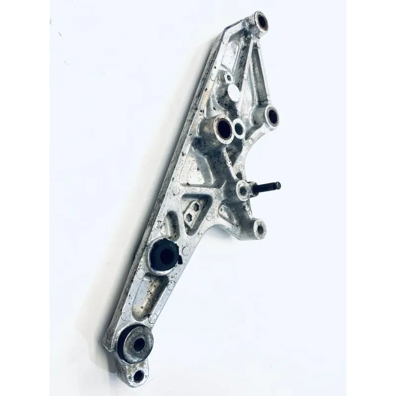 Platine avant droite HONDA CB 900 F 1979-1981 BOL D'OR