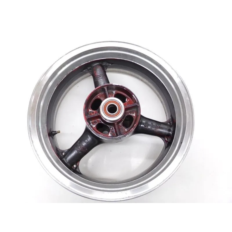Jante arriere KAWASAKI Z 1000 2003-2006
