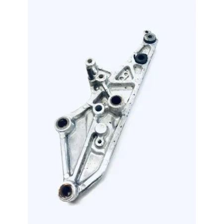 Platine avant droite HONDA CB 900 F 1979-1981 BOL D'OR