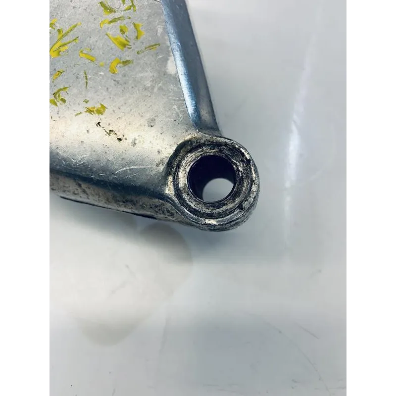 Platine avant droite HONDA CB 900 F 1979-1981 BOL D'OR