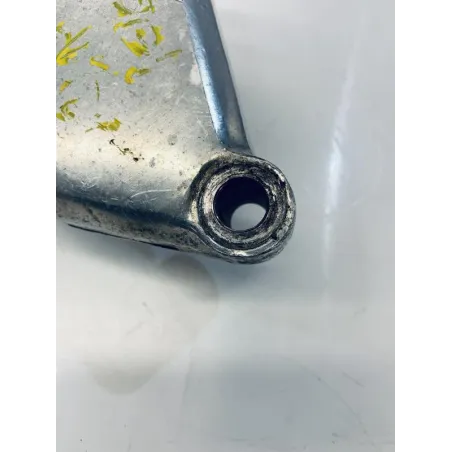 Platine avant droite HONDA CB 900 F 1979-1981 BOL D'OR