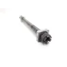 Axe de roue arriere KAWASAKI Z 1000 2003-2006 Axe de roue arriere KAWASAKI Z 1000 2003-2006