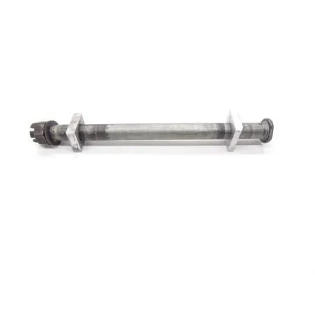 Axe de roue arriere KAWASAKI Z 1000 2003-2006