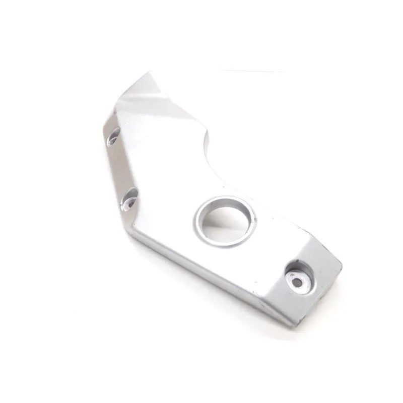 Cache lateral droit KAWASAKI Z 1000 2003-2006