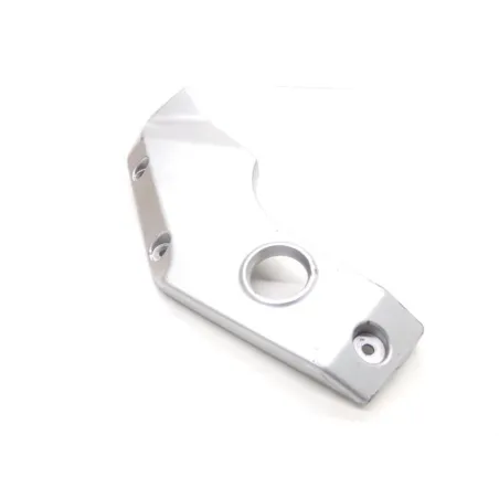 Cache lateral droit KAWASAKI Z 1000 2003-2006