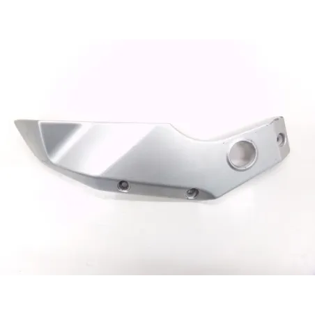 Cache lateral droit KAWASAKI Z 1000 2003-2006
